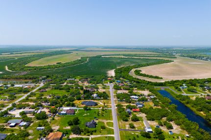 Farm Property for sale in Cameron County, Texas