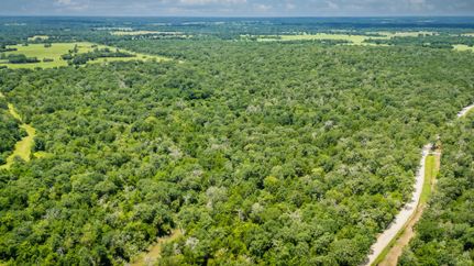 Hunting Land for sale in Robertson County, Texas
