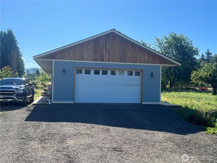 Property for sale in Lewis County, Washington