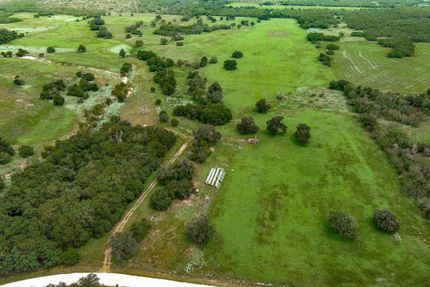 Property for sale in Gonzales County, Texas