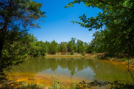 Property for sale in Robertson County, Texas