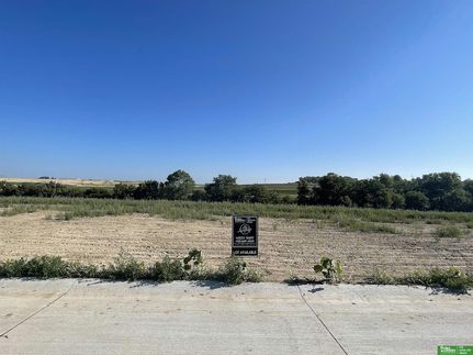 Property in Sarpy County, Nebraska