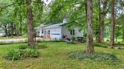 Residential Property for sale in Carroll County, Tennessee