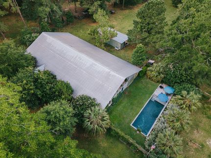 Property for sale in Leon County, Florida