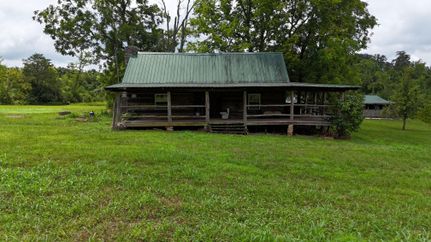 Recreational Property for sale in Hart County, Kentucky