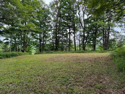 Property in Madison County, New York