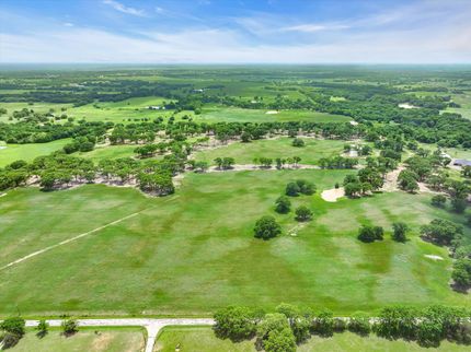 Property for sale in Kaufman County, Texas