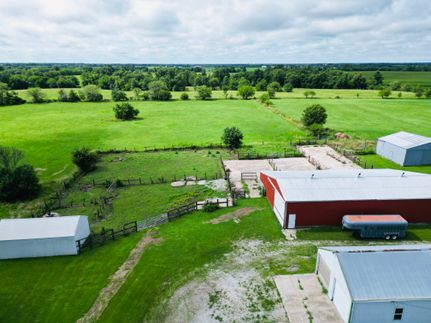 Recreational Property for sale in Scotland County, Missouri