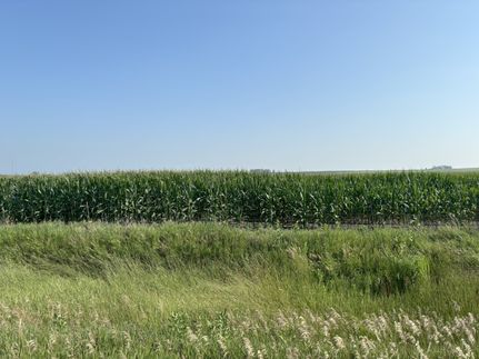 Property for sale in Palo Alto County, Iowa