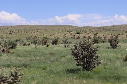Property for sale in Otero County, New Mexico