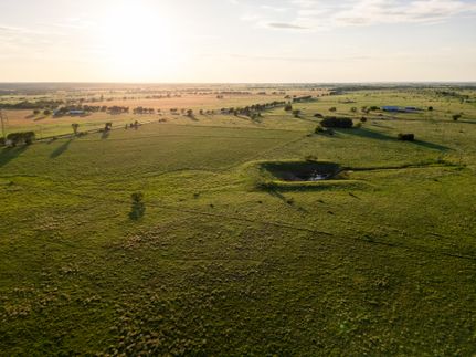 Recreational Property for sale in McLennan County, Texas