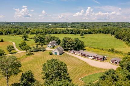 Property in Kennebec County, Maine