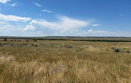 Property for sale in Niobrara County, Wyoming