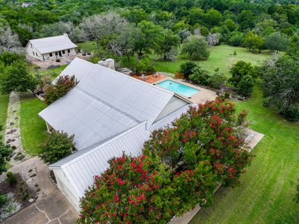 Property for sale in Bell County, Texas