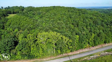 Undeveloped Land for sale in Jefferson County, Alabama