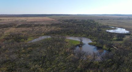 Property for sale in Young County, Texas