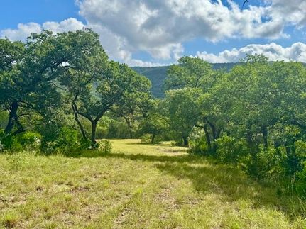 Hunting Land for sale in Real County, Texas