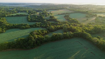 Property for sale in Jackson County, Missouri