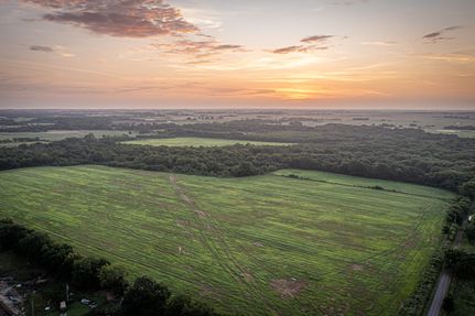 Recreational Property for sale in Craig County, Oklahoma