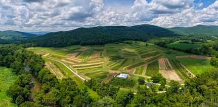 Riverfront Property for sale in Grundy County, Tennessee