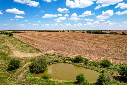 Property in Rice County, Kansas