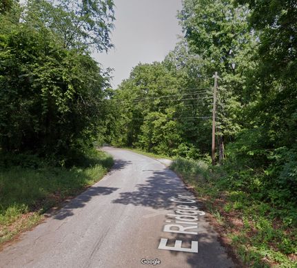 Property for sale in Izard County, Arkansas