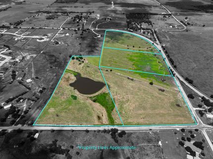 Property for sale in Bell County, Texas