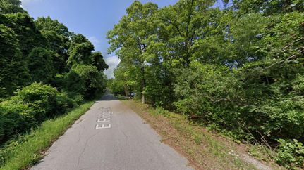 Property for sale in Izard County, Arkansas