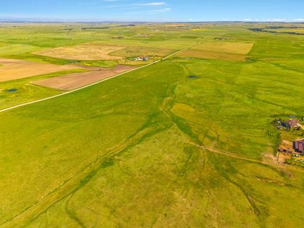 Property for sale in Elbert County, Colorado