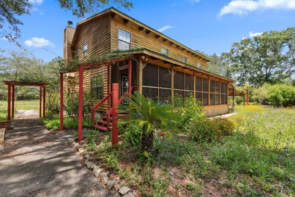 Property for sale in Nassau County, Florida