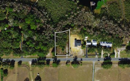 Riverfront Property for sale in Citrus County, Florida