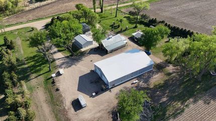 Property for sale in Minnehaha County, South Dakota