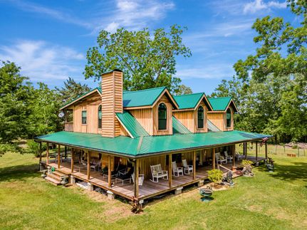 Property for sale in Covington County, Alabama