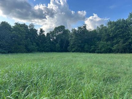 Recreational Property for sale in Hart County, Kentucky