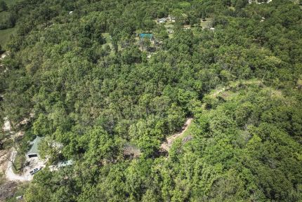 Property for sale in Laclede County, Missouri