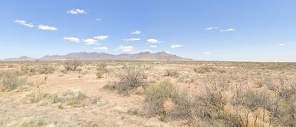 Property in Luna County, New Mexico