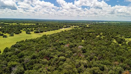 Property for sale in Freestone County, Texas