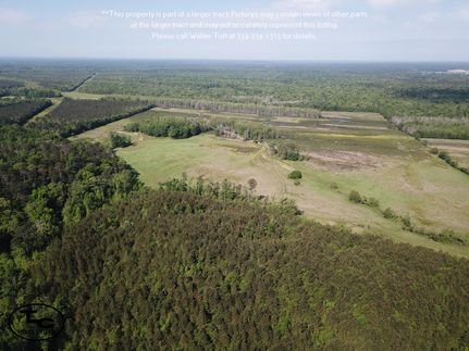 Property for sale in Marengo County, Alabama