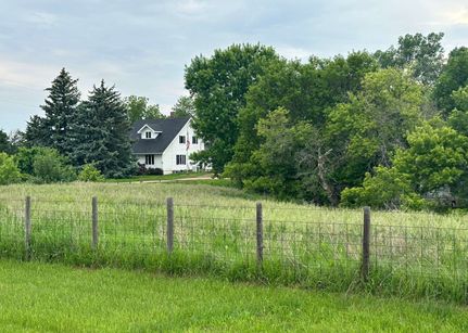 Property for sale in Boyd County, Nebraska