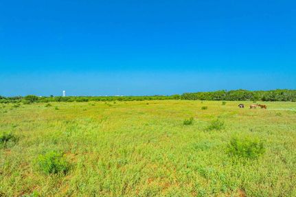 Undeveloped Land for sale in Frio County, Texas