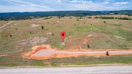 Property for sale in Custer County, South Dakota