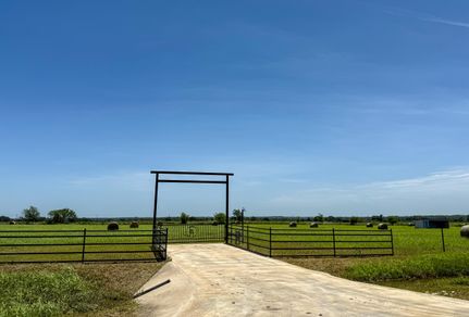 Residential Property for sale in Hill County, Texas