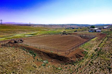 Property for sale in Moffat County, Colorado