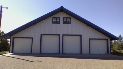 Horse Property for sale in Musselshell County, Montana