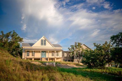 Farm Property for sale in Burnet County, Texas