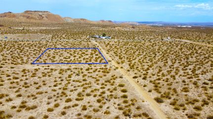 Property for sale in Kern County, California