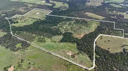 Property for sale in Fayette County, Texas