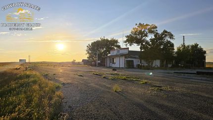 Property for sale in Natrona County, Wyoming