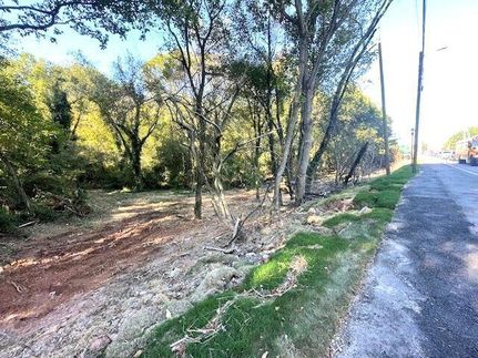 Property in Fulton County, Georgia