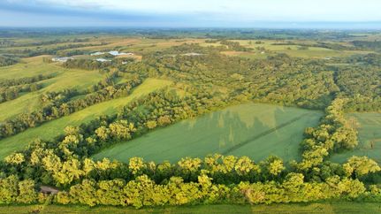 Recreational Property for sale in Mercer County, Missouri